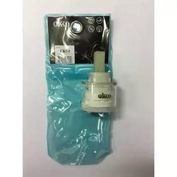 Керамический картридж Ekko