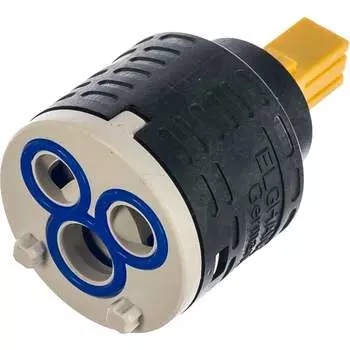 Керамический картридж Elghansa KL-35-500-Blister