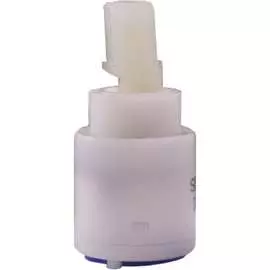 Керамический картридж RavSlezak Sedal KA4020