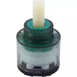 Керамический картридж RavSlezak