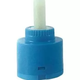 Керамический картридж RavSlezak