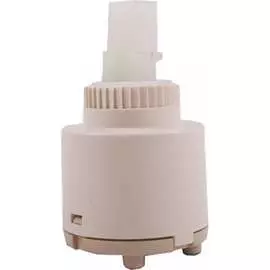 Керамический картридж RavSlezak