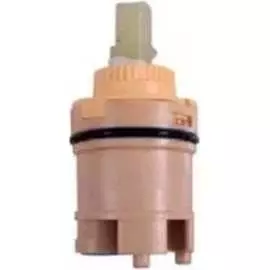 Керамический картридж RavSlezak Kerox KA3517