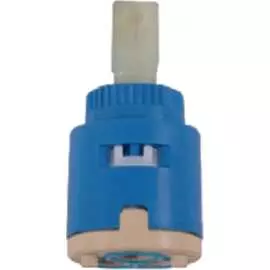 Керамический картридж RavSlezak KA2502