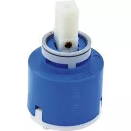 Керамический картридж RavSlezak Kerox KA4002