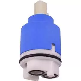 Керамический картридж RavSlezak Kerox KA3509