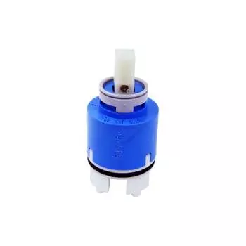 Керамический картридж RavSlezak KA3501