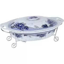 Керамический мармит Rosenberg