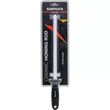 Керамический мусат Samura S-600/K