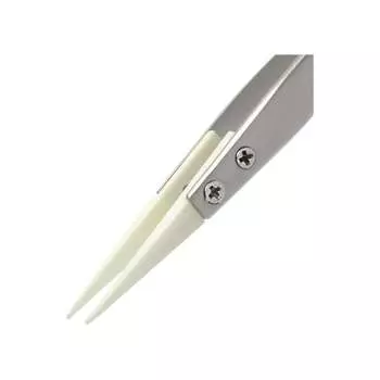 Керамический наконечник Pro'sKit 00381493