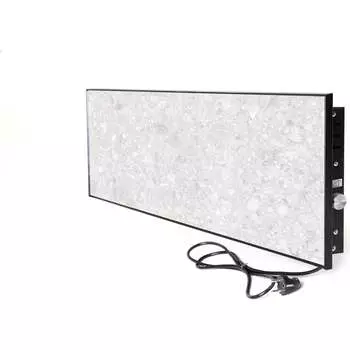 Керамический настенный обогреватель Normand