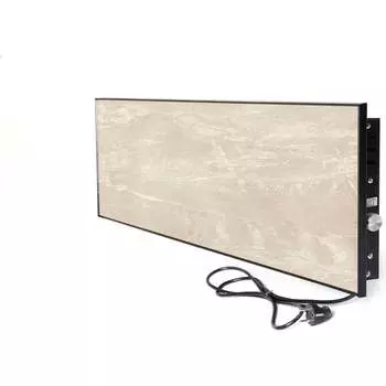 Керамический настенный обогреватель Normand