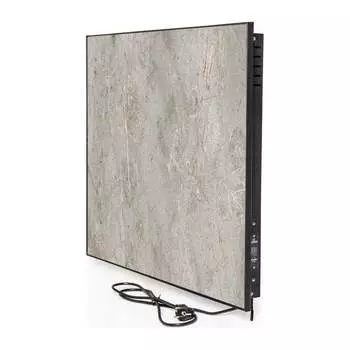 Керамический настенный обогреватель Normand