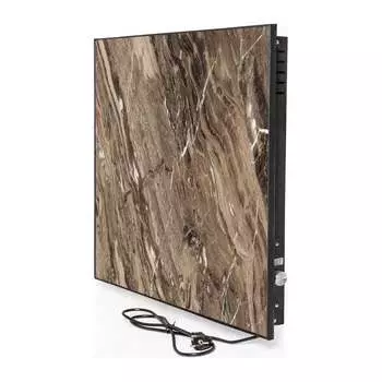 Керамический настенный обогреватель Normand