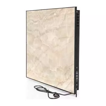 Керамический настенный обогреватель Normand