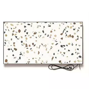 Керамический настенный обогреватель Normand