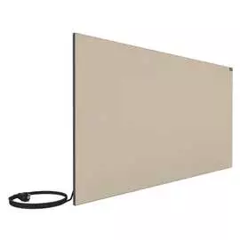 Керамический обогреватель Luxor W700 BEJ