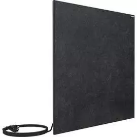 Керамический обогреватель Luxor