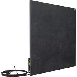 Керамический обогреватель Luxor