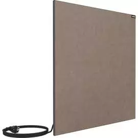 Керамический обогреватель Luxor