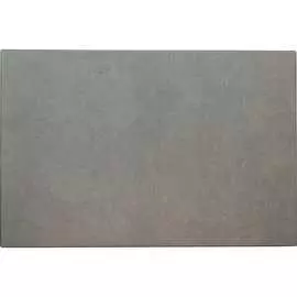 Керамический обогреватель Luxor W300 GREY