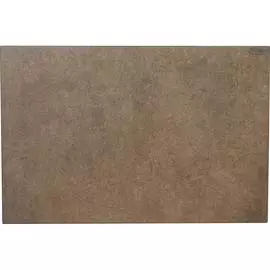 Керамический обогреватель Luxor