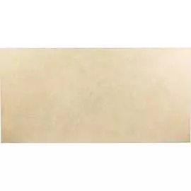 Керамический обогреватель Luxor