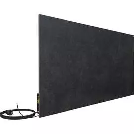 Керамический обогреватель Luxor