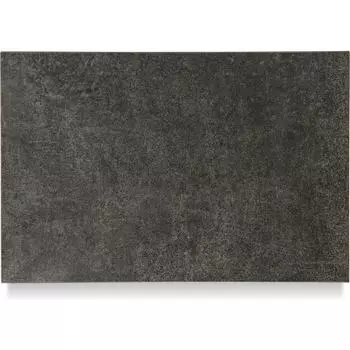 Керамический обогреватель Luxor