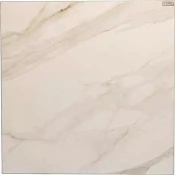 Керамический обогреватель Luxor