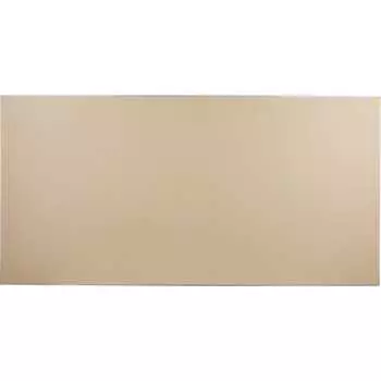 Керамический обогреватель Luxor