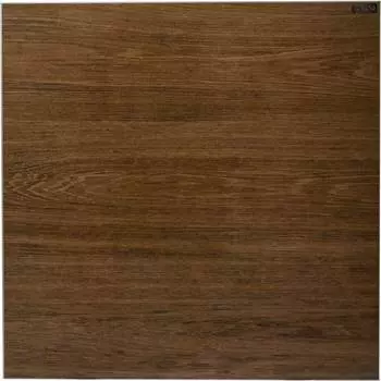 Керамический обогреватель Luxor