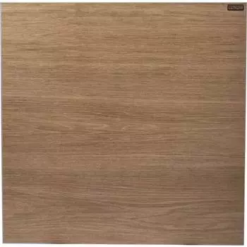 Керамический обогреватель Luxor