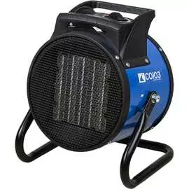 Керамический обогреватель Союз