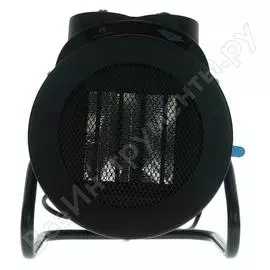 Керамический обогреватель Союз ТВС-2022К