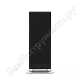 Керамический обогреватель Stadler Form Anna big black A-061