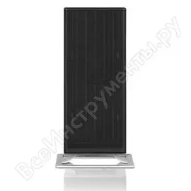 Керамический обогреватель Stadler Form Anna black A-021E