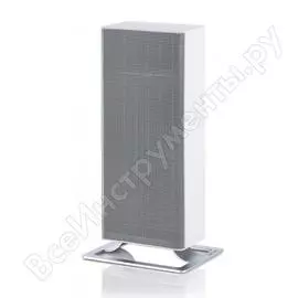 Керамический обогреватель Stadler Form Anna white A-020E