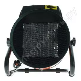 Керамический обогреватель Sturm FH3022C