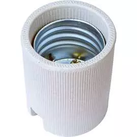 Керамический патрон DORI 41252