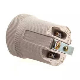 Керамический патрон DORI 42471