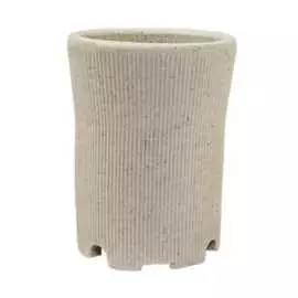 Керамический патрон IN HOME 4690612032160