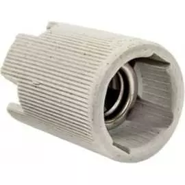 Керамический патрон IN HOME