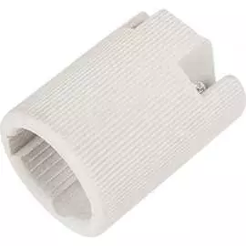 Керамический патрон REXANT 11-8893-9