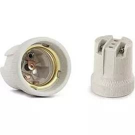 Керамический патрон SVET SV0413-0001