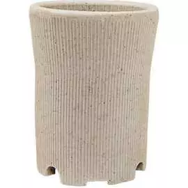 Керамический патрон SVET SV0413-0002