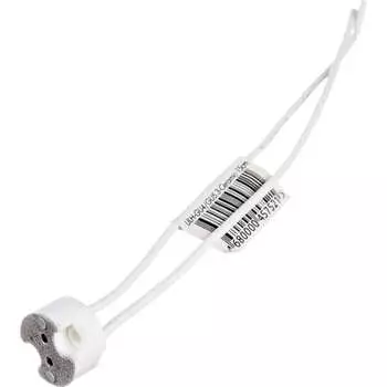 Керамический патрон Uniel ULH 2283