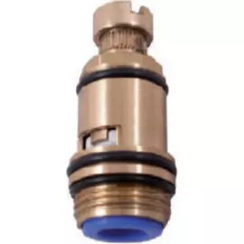 Керамический переключатель RavSlezak