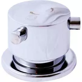 Керамический переключатель RavSlezak