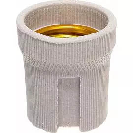 Керамический подвесной патрон UNIVersal 7944297